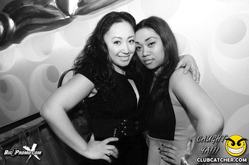 Luxy nightclub photo 84 - February 28th, 2014