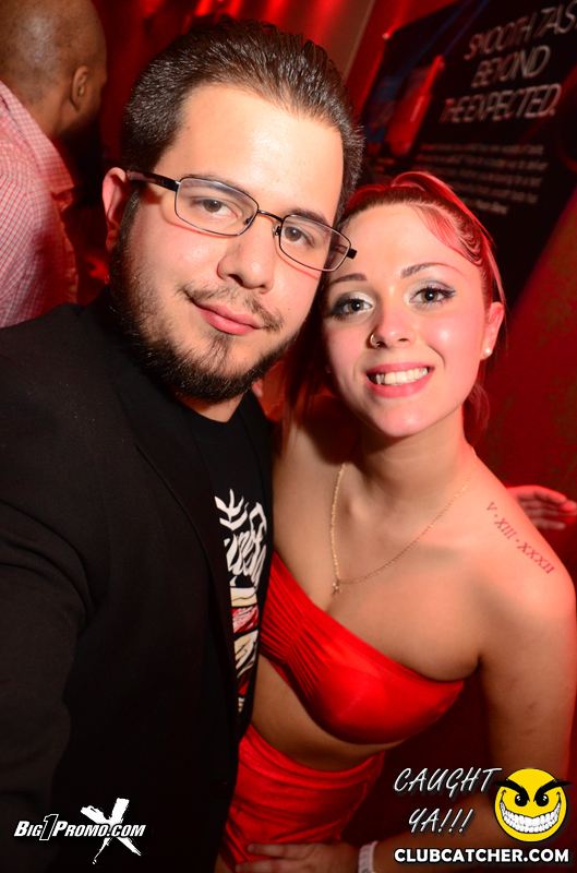 Luxy nightclub photo 85 - February 28th, 2014