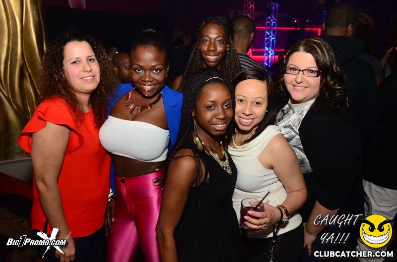 Luxy nightclub photo 86 - February 28th, 2014