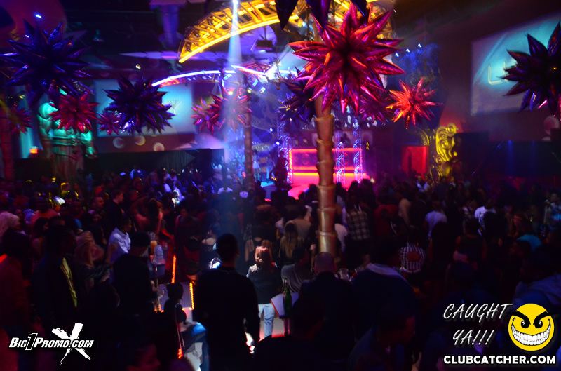Luxy nightclub photo 88 - February 28th, 2014
