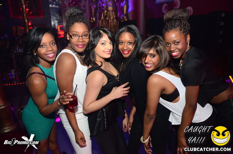 Luxy nightclub photo 92 - February 28th, 2014