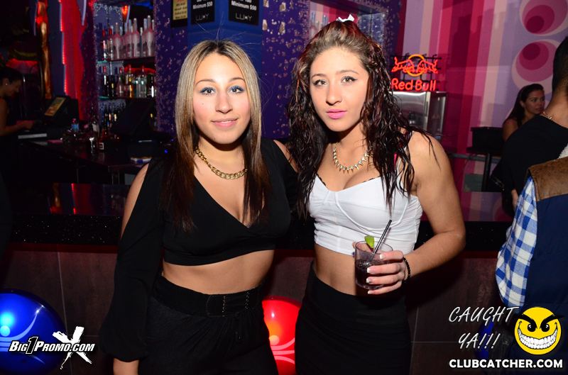 Luxy nightclub photo 94 - February 28th, 2014