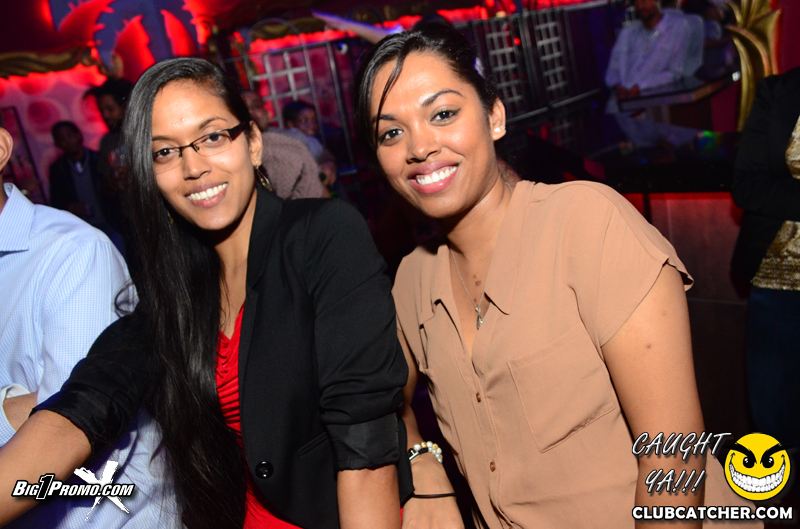 Luxy nightclub photo 95 - February 28th, 2014