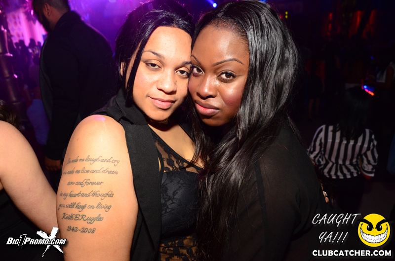 Luxy nightclub photo 97 - February 28th, 2014