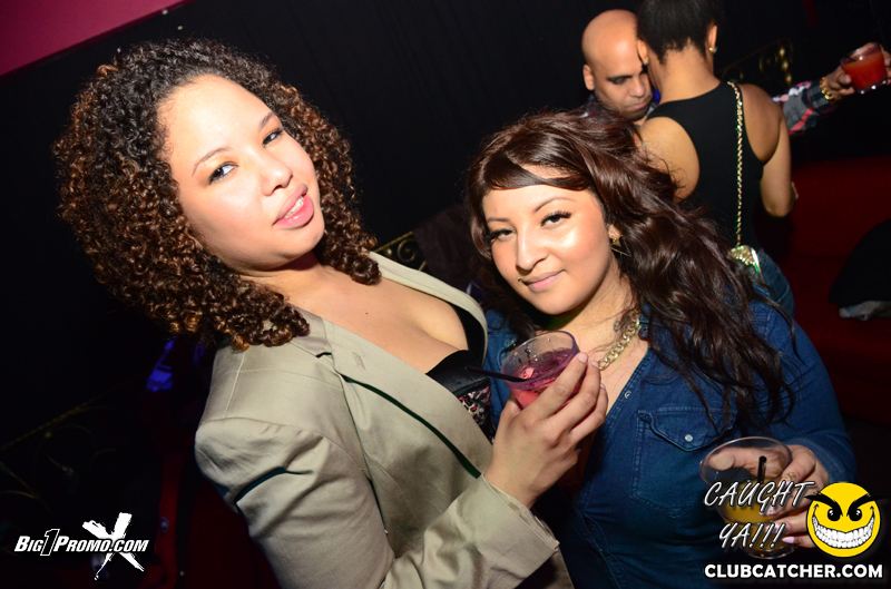 Luxy nightclub photo 101 - March 1st, 2014
