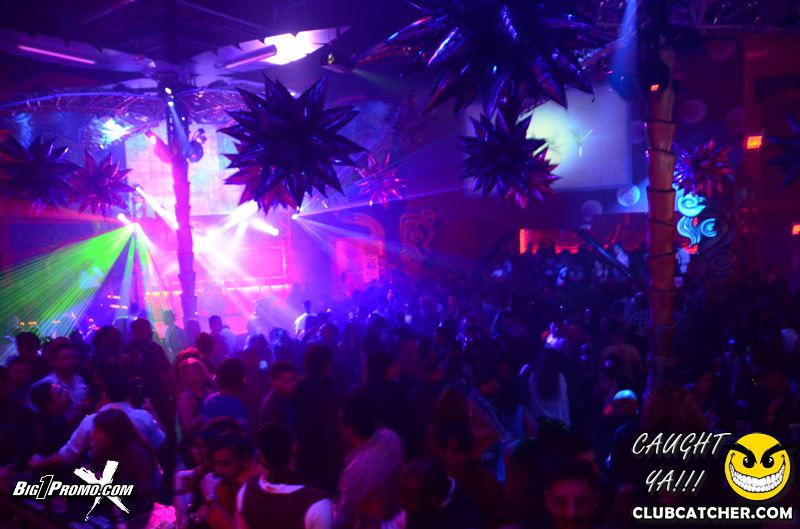 Luxy nightclub photo 105 - March 1st, 2014