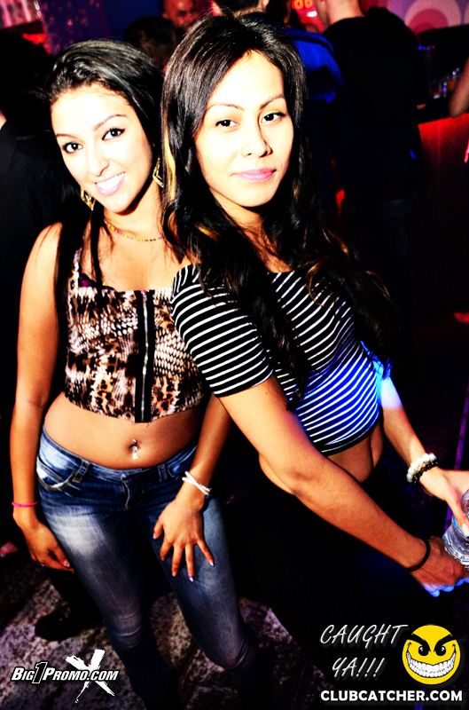 Luxy nightclub photo 108 - March 1st, 2014