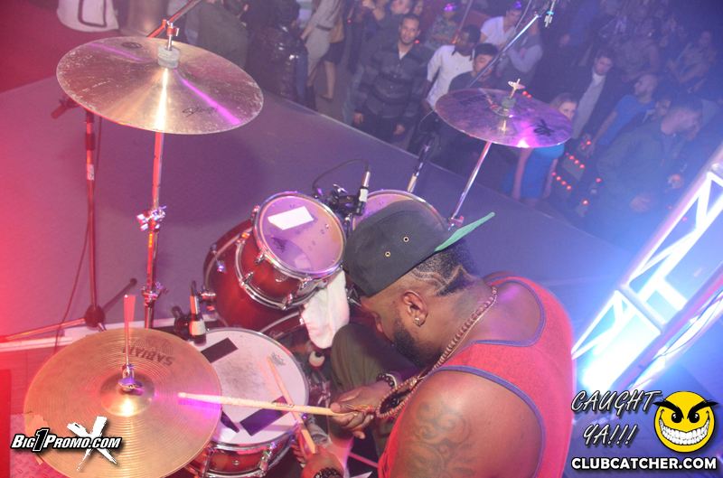 Luxy nightclub photo 125 - March 1st, 2014