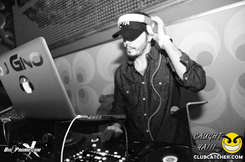 Luxy nightclub photo 144 - March 1st, 2014