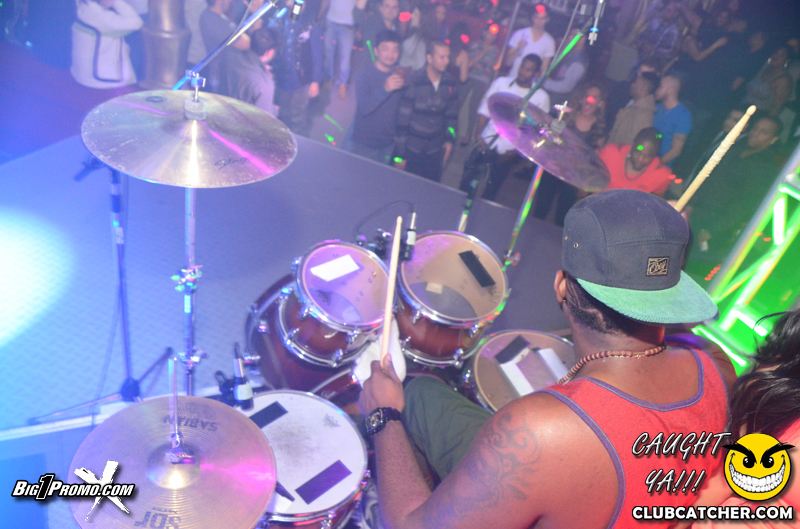 Luxy nightclub photo 178 - March 1st, 2014