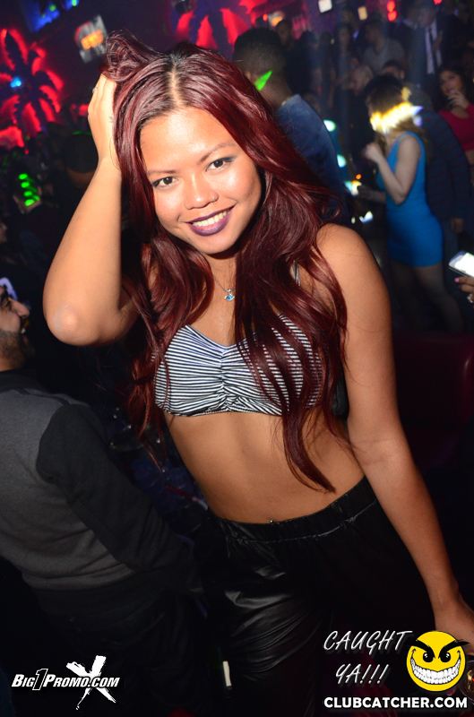 Luxy nightclub photo 20 - March 1st, 2014