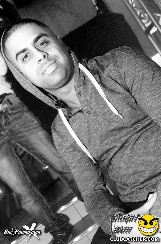 Luxy nightclub photo 192 - March 1st, 2014