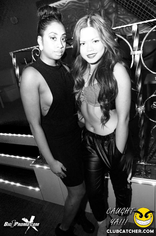 Luxy nightclub photo 196 - March 1st, 2014