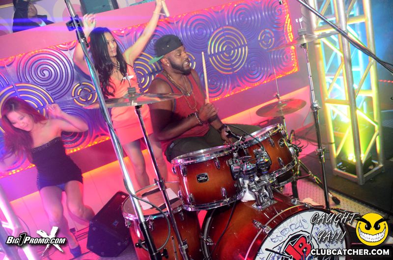 Luxy nightclub photo 198 - March 1st, 2014