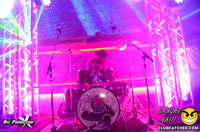 Luxy nightclub photo 207 - March 1st, 2014