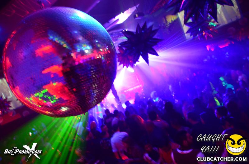 Luxy nightclub photo 215 - March 1st, 2014