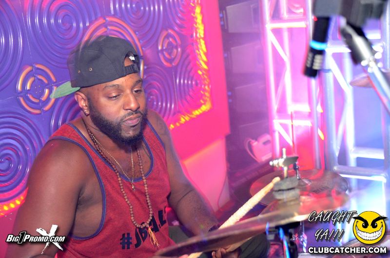 Luxy nightclub photo 216 - March 1st, 2014