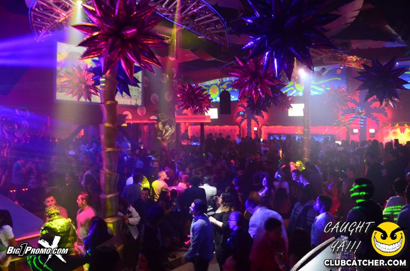 Luxy nightclub photo 225 - March 1st, 2014