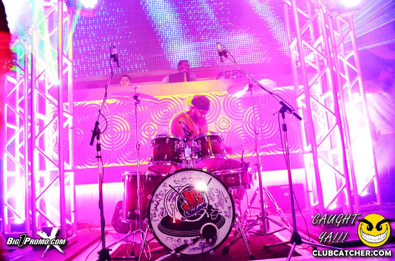 Luxy nightclub photo 24 - March 1st, 2014