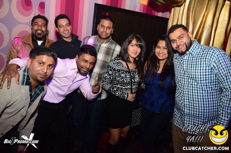 Luxy nightclub photo 239 - March 1st, 2014