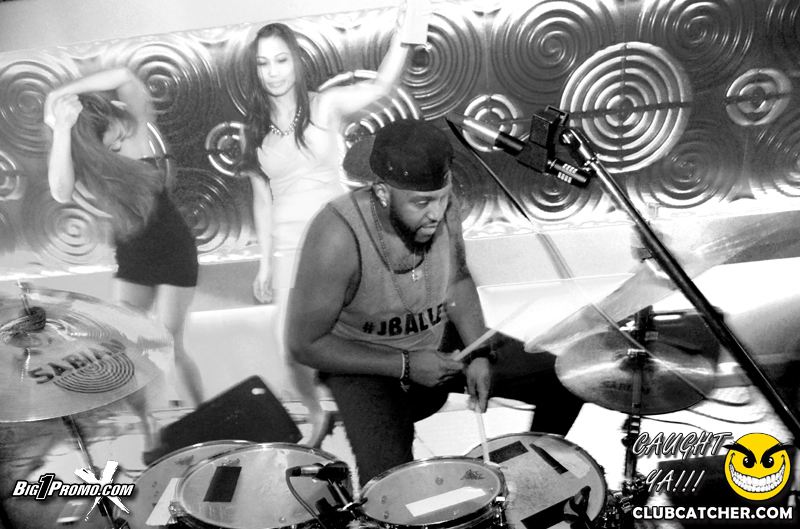 Luxy nightclub photo 240 - March 1st, 2014