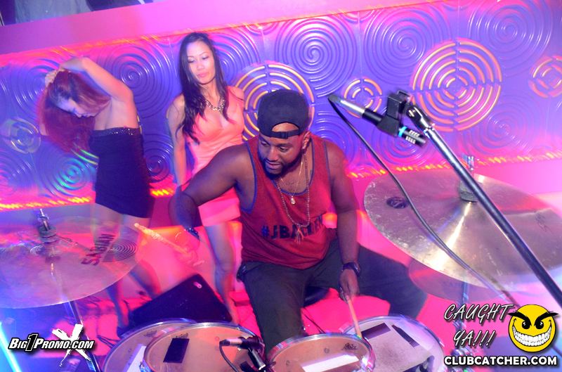 Luxy nightclub photo 252 - March 1st, 2014