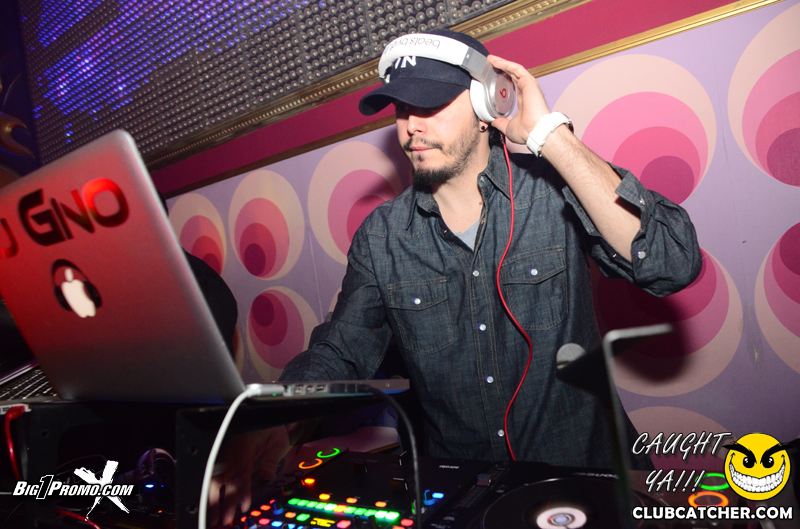 Luxy nightclub photo 253 - March 1st, 2014