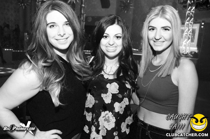 Luxy nightclub photo 267 - March 1st, 2014