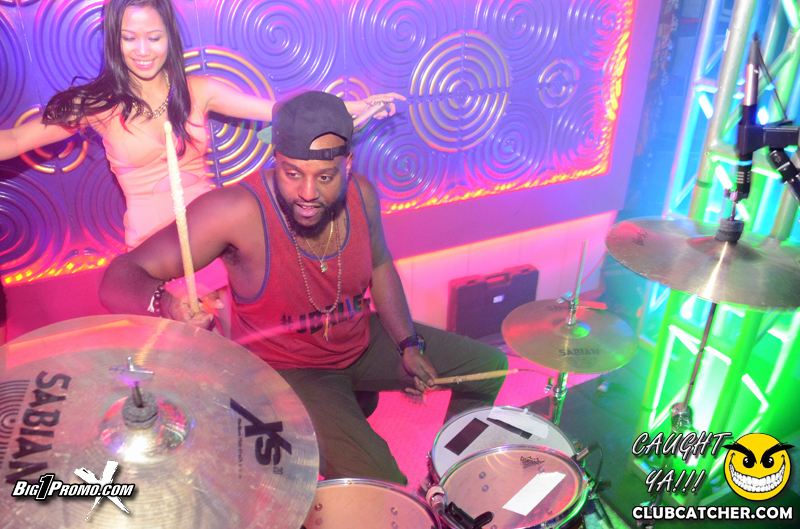 Luxy nightclub photo 269 - March 1st, 2014