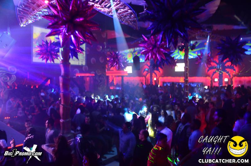 Luxy nightclub photo 272 - March 1st, 2014