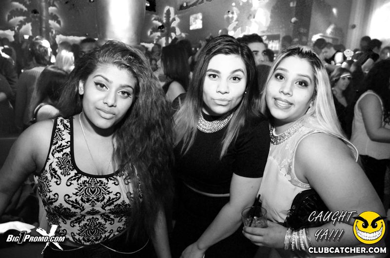 Luxy nightclub photo 284 - March 1st, 2014