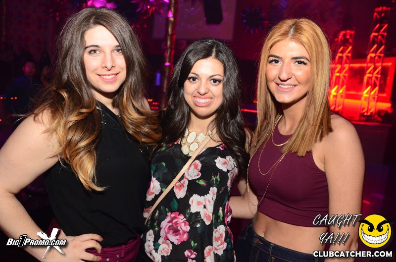 Luxy nightclub photo 285 - March 1st, 2014