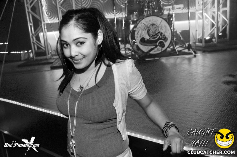 Luxy nightclub photo 288 - March 1st, 2014