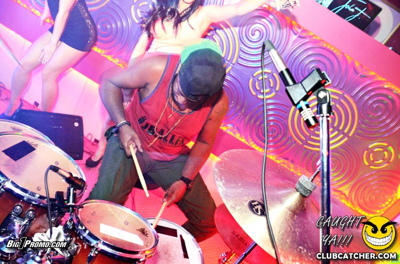 Luxy nightclub photo 297 - March 1st, 2014