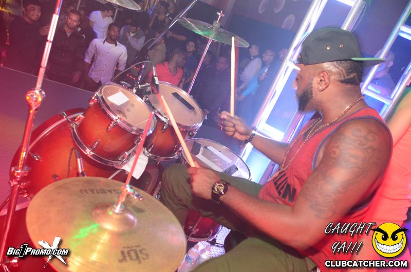 Luxy nightclub photo 300 - March 1st, 2014