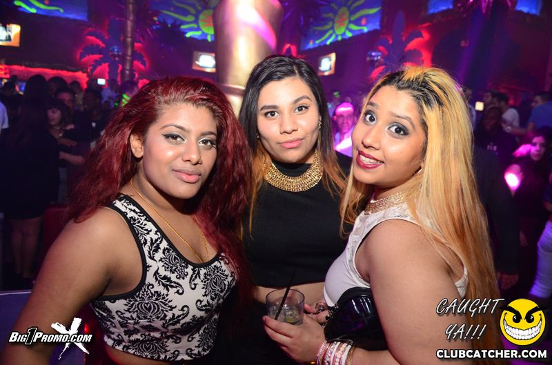 Luxy nightclub photo 301 - March 1st, 2014