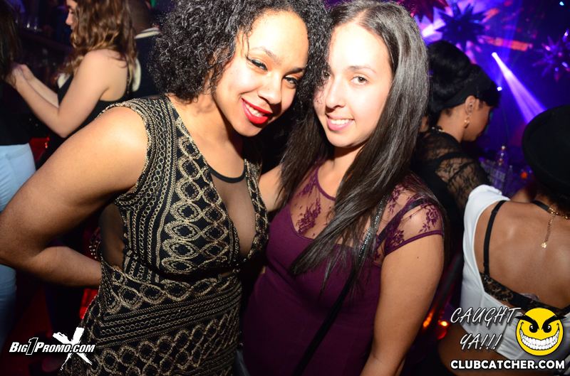 Luxy nightclub photo 313 - March 1st, 2014
