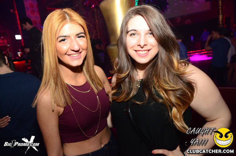 Luxy nightclub photo 33 - March 1st, 2014