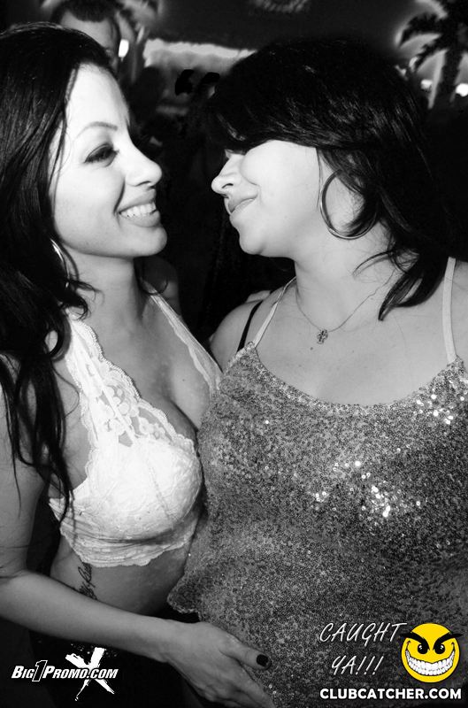 Luxy nightclub photo 322 - March 1st, 2014