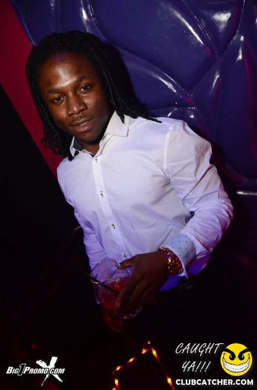 Luxy nightclub photo 43 - March 1st, 2014