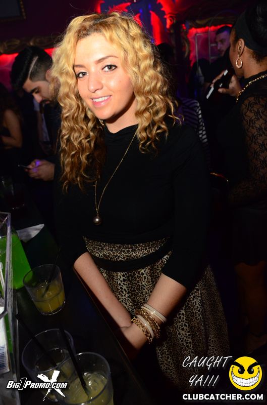 Luxy nightclub photo 45 - March 1st, 2014