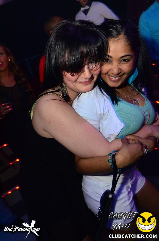 Luxy nightclub photo 48 - March 1st, 2014