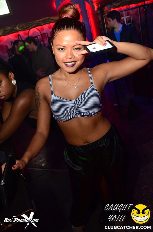 Luxy nightclub photo 50 - March 1st, 2014