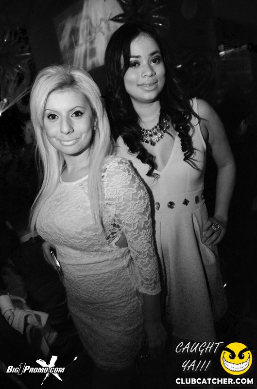 Luxy nightclub photo 54 - March 1st, 2014