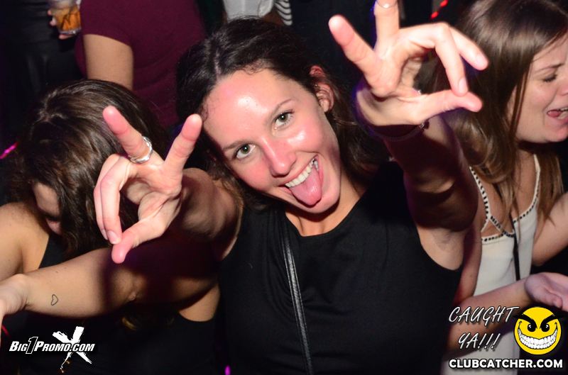 Luxy nightclub photo 57 - March 1st, 2014