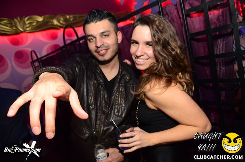 Luxy nightclub photo 66 - March 1st, 2014