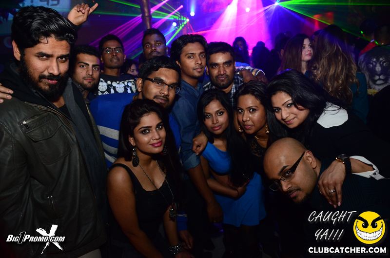 Luxy nightclub photo 69 - March 1st, 2014