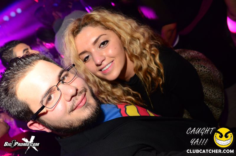 Luxy nightclub photo 70 - March 1st, 2014
