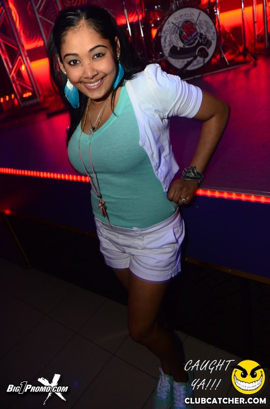 Luxy nightclub photo 71 - March 1st, 2014