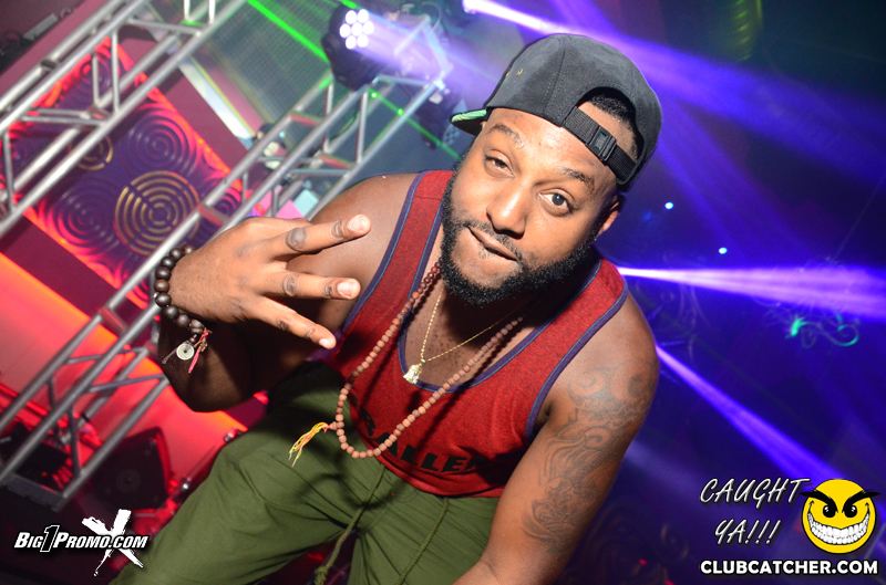 Luxy nightclub photo 72 - March 1st, 2014